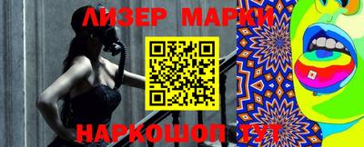 МДПВ Ирбит