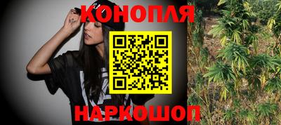 спиды Заводоуковск