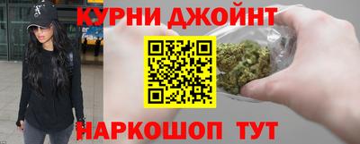 спиды Заводоуковск