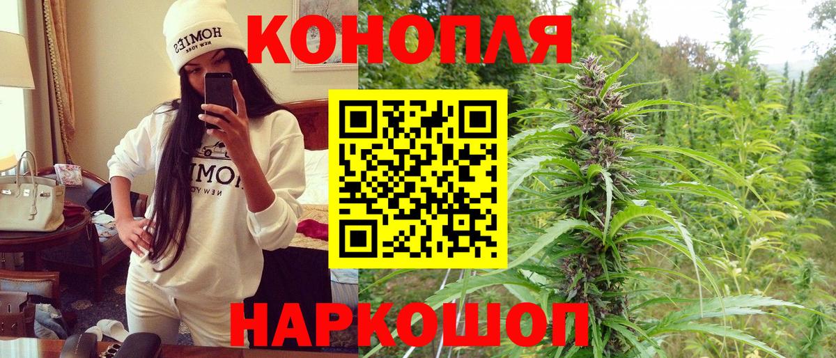 Бошки марихуана Amnesia Курчатов